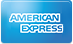 New England Medical Weight Loss Center Accepts American Express