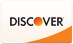 New England Medical Weight Loss Center Accepts Discover