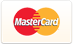 New England Medical Weight Loss Center Accepts MasterCard